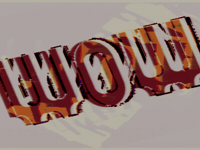 Art Wow GIF