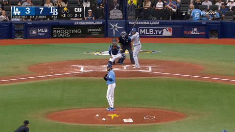 estee42 giphyupload GIF