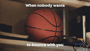 Sport Basketball GIF by Join the Movement