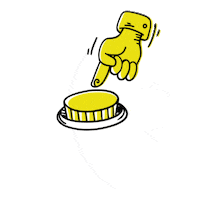 Design Agencia Creativa Sticker by Los de Idea