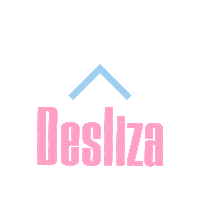 ShineCommunicationPe dance baile ballet bailar Sticker