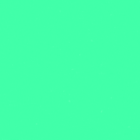 Chill Vibe GIF by Bloomwell