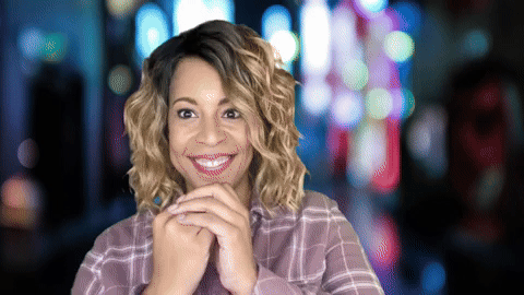 Oooops Clips - Find & Share on GIPHY