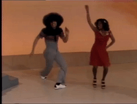 soultrain soul train episode 173 GIF