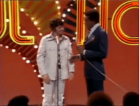 soultrain soul train episode 173 GIF