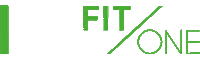 i love sport Sticker by Fit/One