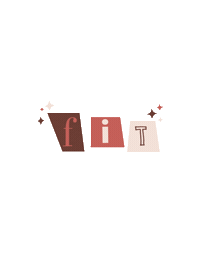giselladesign fashion fit clothes outfit Sticker