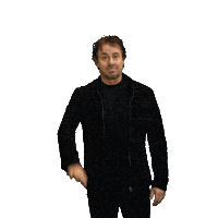 Marco Borsato Sticker by Universal Music