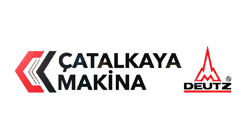 Sticker by Çatalkaya