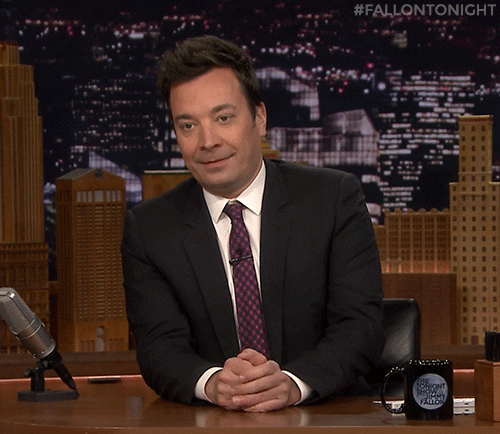 sleepy jimmy fallon GIF by The Tonight Show Starring Jimmy Fallon