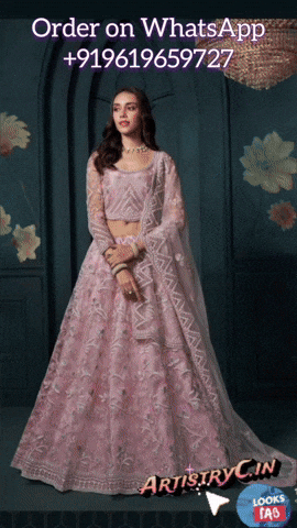 Buy Now Fashion GIF by ArtistryC