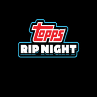Trading Cards GIF by Topps