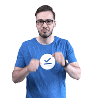 Kontentino kontentino GIF