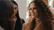 Game On GIF by NETFLIX