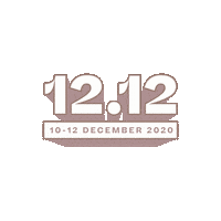Shopee Sideline Sticker by Ayopop Indonesia