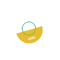 Shopee Sideline Sticker by Ayopop Indonesia