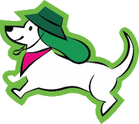 Credelioplus Sticker by elancoah