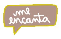 Curso Sticker