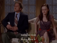 season 5 netflix GIF by Gilmore Girls 