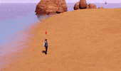 The Sims GIF