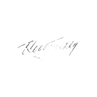rayrayofficial rayray theloop Sticker