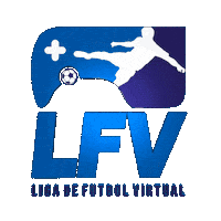 medcomgo futbol lfv medcom medcom go Sticker