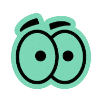 Storytime Flareup Sticker by Drops App