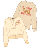 MISSLOLA lola ml desert vibes misslola Sticker