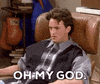 season 1 omg GIF