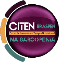 Aviao Nutricao Sticker by BRASPEN SBNPE