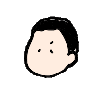 OKURAsan okura おくら わぎゅ Sticker