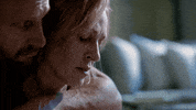 chambersnetflix netflix chambers chambers netflix GIF