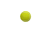 Atp500 Rioopen Sticker by danacosmeticos