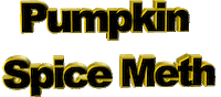 orange pumpkin Sticker by AnimatedText