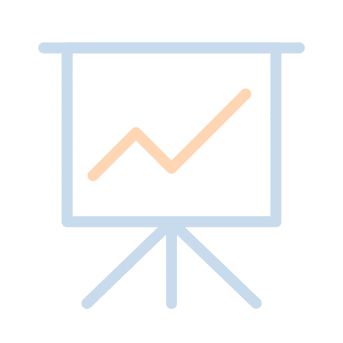 Agathum giphyupload growth chart ab agathum Sticker