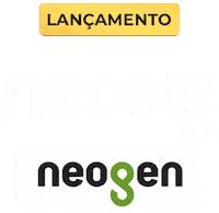 Wehrmann Sticker by Inova Genética