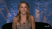 Big Brother Kiss GIF by Global TV