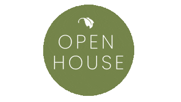 Real Estate House Sticker by Helen Adams Realty