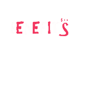 Drink Vegan Sticker by Suívie