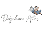 Busozelisim Sticker