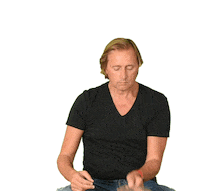 mike check Sticker by Fischer Academy