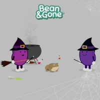 GIF by TheBeans