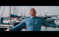 kwazulu natal heritage GIF by Universal Music Africa