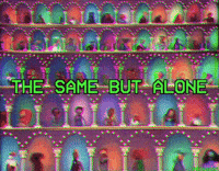 Good Morning Ai GIF by PEEKASSO