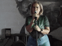 Dance Dancing GIF by Martha of Miami