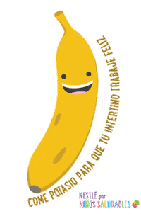 nxnsmexico naranja huevo manzana platano Sticker