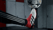 leo messi wow GIF by adidas