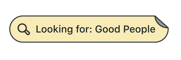 Good Vibes Love Sticker by Bumble