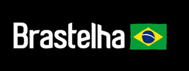 brastelha roof telhas metalic telha GIF