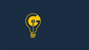 Ingenious GIF by StudentInnovationbyLiU